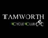 https://www.logocontest.com/public/logoimage/1355340212Tamworth Cycle Club-5.jpg